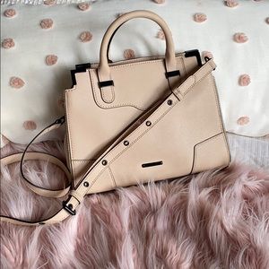 Rebecca Minkoff Crossbody Bag